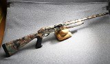Benelli ~ Super Black Eagle ~ 12 Gauge - 1 of 10