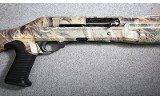 Benelli ~ Super Black Eagle ~ 12 Gauge - 3 of 10