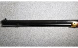 Winchester ~ Centennial 66 ~ .30-30 Winchester - 9 of 10