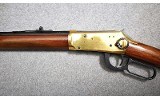 Winchester ~ Centennial 66 ~ .30-30 Winchester - 7 of 10