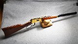 Winchester ~ Centennial 66 ~ .30-30 Winchester - 1 of 10