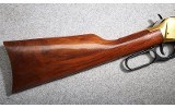 Winchester ~ Centennial 66 ~ .30-30 Winchester - 2 of 10