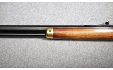 Winchester ~ Centennial 66 ~ .30-30 Winchester - 8 of 10