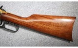 Winchester ~ Centennial 66 ~ .30-30 Winchester - 6 of 10