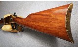Winchester ~ Centennial 66 ~ .30-30 Winchester - 10 of 10