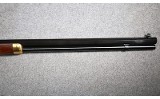 Winchester ~ Centennial 66 ~ .30-30 Winchester - 5 of 10