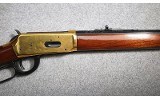 Winchester ~ Centennial 66 ~ .30-30 Winchester - 3 of 10