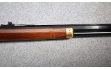 Winchester ~ Centennial 66 ~ .30-30 Winchester - 4 of 10