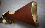 Henry ~ H009B ~ .30-30 Winchester - 10 of 10