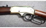 Henry ~ H009B ~ .30-30 Winchester - 7 of 10