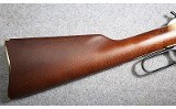 Henry ~ H009B ~ .30-30 Winchester - 2 of 10