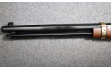 Henry ~ H009B ~ .30-30 Winchester - 9 of 10