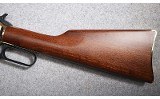 Henry ~ H009B ~ .30-30 Winchester - 6 of 10