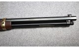 Henry ~ H009B ~ .30-30 Winchester - 5 of 10