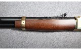 Henry ~ H009B ~ .30-30 Winchester - 8 of 10