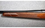 Weatherby ~ Vanguard ~ .300 Weatherby Magnum - 8 of 10