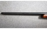 Weatherby ~ Vanguard ~ .300 Weatherby Magnum - 9 of 10