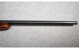 Weatherby ~ Vanguard ~ .300 Weatherby Magnum - 5 of 10