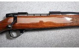 Weatherby ~ Vanguard ~ .300 Weatherby Magnum - 3 of 10