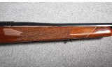 Weatherby ~ Vanguard ~ .300 Weatherby Magnum - 4 of 10