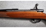 Weatherby ~ Vanguard ~ .300 Weatherby Magnum - 7 of 10
