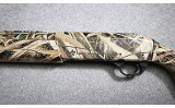 Remington ~ V3 Field Sport ~ 12 Gauge - 7 of 10
