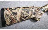 Remington ~ V3 Field Sport ~ 12 Gauge - 2 of 10