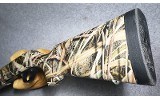 Remington ~ V3 Field Sport ~ 12 Gauge - 10 of 10