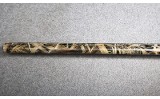 Remington ~ V3 Field Sport ~ 12 Gauge - 9 of 10