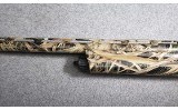 Remington ~ V3 Field Sport ~ 12 Gauge - 8 of 10