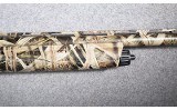 Remington ~ V3 Field Sport ~ 12 Gauge - 4 of 10