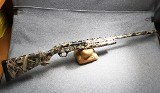 Remington ~ V3 Field Sport ~ 12 Gauge