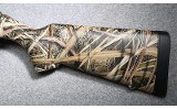 Remington ~ V3 Field Sport ~ 12 Gauge - 6 of 10