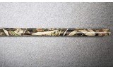 Remington ~ V3 Field Sport ~ 12 Gauge - 5 of 10