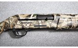 Remington ~ V3 Field Sport ~ 12 Gauge - 3 of 10