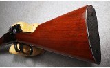 Winchester ~ 94 ~ .32 Winchester Special - 10 of 10