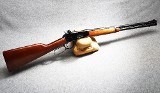 Winchester ~ 94 ~ .32 Winchester Special - 1 of 10
