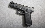 Glock ~ ZEV Customized ~ 9MM Luger - 2 of 2