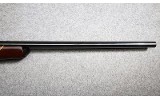 Mauser ~ 3000L Left Hand ~ .243 Winchester - 5 of 10