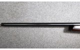 Mauser ~ 3000L Left Hand ~ .243 Winchester - 9 of 10