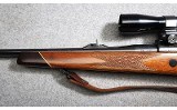 Voere ~ Mod. 2165 ~ .30-06 Springfield - 8 of 10
