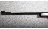 Voere ~ Mod. 2165 ~ .30-06 Springfield - 9 of 10