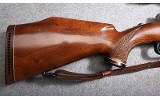 Voere ~ Mod. 2165 ~ .30-06 Springfield - 2 of 10