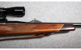 Voere ~ Mod. 2165 ~ .30-06 Springfield - 4 of 10