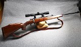 Voere ~ Mod. 2165 ~ .30-06 Springfield - 1 of 10