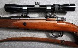 Voere ~ Mod. 2165 ~ .30-06 Springfield - 7 of 10