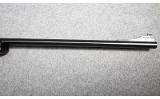 Voere ~ Mod. 2165 ~ .30-06 Springfield - 5 of 10