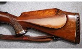 Voere ~ Mod. 2165 ~ .30-06 Springfield - 6 of 10