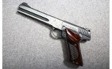 Colt ~ Match Target ~ .22 Long Rifle - 2 of 3
