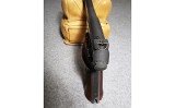 Colt ~ Match Target ~ .22 Long Rifle - 3 of 3